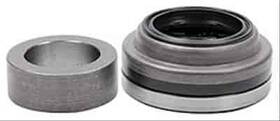 All72315 Allstar Performance Axle Bearing Assembly Ford 9
