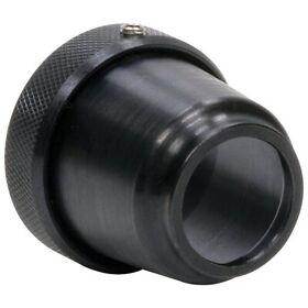 All72322 Allstar Performance Wheel Bearing Spacer Steel Pinto Hybrid