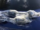 Am-18997966 Am Autoparts Front Cv