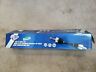 Am-386601795 Carquest Front Cv Axle Assembly Lh Driver Side For Chrysler