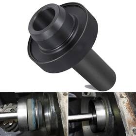 Amqp911 Am-auto For Ford Super Duty Dana 50 And 60 1978-2016 Front Inner Axle Seal Installer Tool
