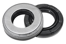 40000014 American Axle For Chevy Silverado 3500 01-11 Shaft Flange Gasket