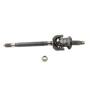 40104194k American Axle Shaft