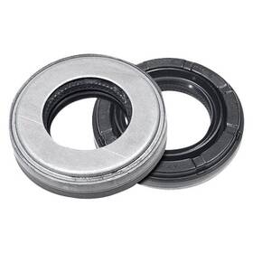 40156029 American Axle For Ram 3500 2011-2018 Rear Shaft Flange Gasket