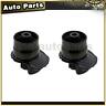 Annau220507055554 Mevotech Supreme Axle Support Bushing Rear For Toyota Corolla