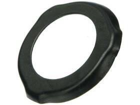 52jh25f Apa/uro Parts Axle Nut Lock Plate Fits 1987-1993 Bmw 325i E30
