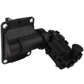 Ap17102101c Apc Front Axle Disconnect Actuator Fork For Dodge Ram 3500 2500 4x4 4wd 2013-2018