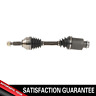 Apcadnas1fr662255aa Cardone Industries Cv Drive Axle Shaft Front Right Pc For