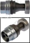 043212 Apdty Front Drive Shaft Cv Joint