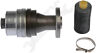 043213 Apdty Front Drive Shaft Cv Joint