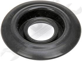 19133170 Apdty 134843 Transfer Case Seal Kit Replaces