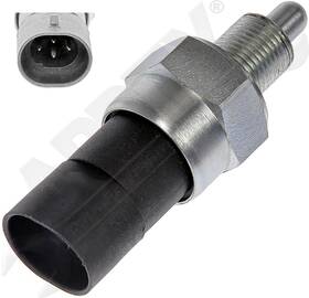 56006755 Apdty 135981 Transfer Case Indicator Mode Switch Replaces