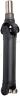 137639 Apdty Rear Driveshaft Assembly
