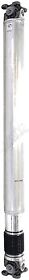 137692 Apdty Rear Driveshaft Assembly