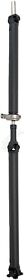137711 Apdty Rear Driveshaft Assembly