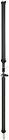138214 Apdty Rear Driveshaft Assembly
