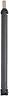 138258 Apdty Rear Driveshaft Assembly