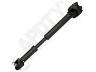 142813 Apdty Rear Driveshaft Assembly