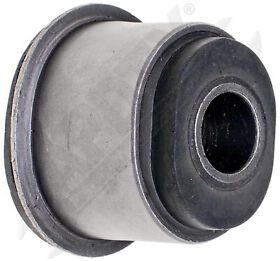 C5tz3b177a Apdty 145821 Axle Bushing Replaces