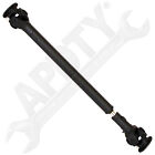 154836 Apdty Rear Driveshaft Assembly