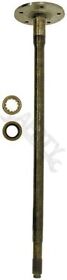 741230 Apdty Rear Axle Shaft Left Or Right
