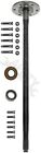 741232 Apdty Rear Axle Shaft Left Or Right