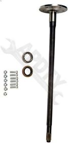 741236 Apdty Rear Axle Shaft Left Or Right