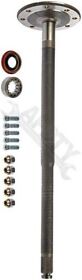 741247 Apdty Rear Axle Shaft Left Or Right