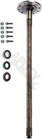 741251 Apdty Rear Axle Shaft Left Or Right
