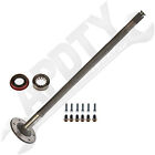 741264 Apdty Rear Axle Shaft Right