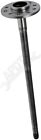 741324 Apdty Rear Axle Shaft Left