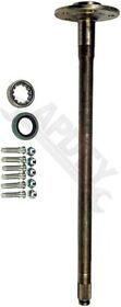 741342 Apdty Rear Axle Shaft Right