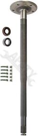 741349 Apdty Rear Axle Shaft Right