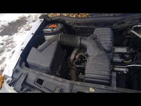 447-00375r Apf Passenger Axle Shaft Front Manual Transmission Fits 02-03 Vue 669087