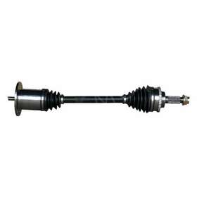 447-60631l Apf Driver Left Axle Shaft Rear Fits 00-09 S2000