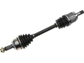 16tyfb66 Api Front Left Cv Axle Assembly For Honda Civic 2012 2015 2013 2014