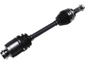 27158sghw Api For 2007-2014 Mazda Cx9 Cv Axle Assembly Front Right 2013 2012