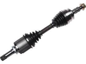 62763vhqc Api For 2012-2016 Buick Verano Cv Axle Assembly Front Right 2013 2015