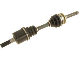 78521kkxd Api For 1996-1999 Acura Slx Cv Axle Assembly Front 1997 1998