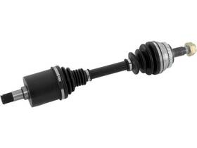 16qdgc Api Pdl Front Right Cv Axle Assembly Fits E430 2000-2002 4.3l V8 4matic Awd
