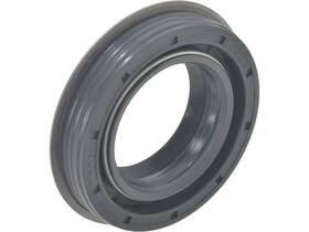 19pqqq Api Pdl Axle Shaft Seal Fits Chrysler Aspen 2007-2009