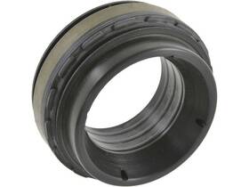 33dykf Api Pdl Front Axle Shaft Seal Fits Ford F250 1978-1979