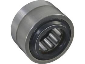 49sk72s Api Pdl Rear Axle Shaft Repair Bearing Fits 1988-1999 Gmc K1500