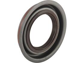 52cm31c Api Pdl Rear Axle Shaft Seal Fits 2002-2006 Ford Expedition