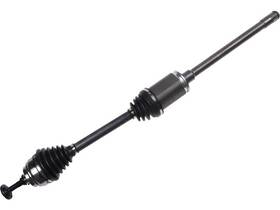 59dwhm Api Pdl Front Right Cv Axle Assembly Fits Bmw 650i Xdrive 2012-2018 4.4l V8