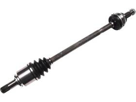 73ksxc Api Pdl Rear Right Cv Axle Assembly Fits Land Rover Range 2013-2022