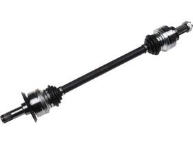 88rzhm Api Pdl Rear Left Cv Axle Assembly Fits M235i Xdrive 2015-2016