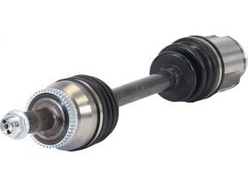 Rr49b3 Api Front Right Cv Axle Assembly For 16-19 Kia Optima 2.0l 4 Cyl Sx Sxl