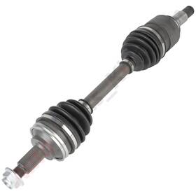 11846252 Apk Cv Axle Shaft For 2006-2013 Lexus Is250 Is350 2007-10 Gs350 Awd Front Left