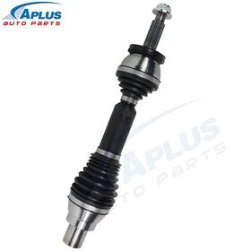 Aplusparts2016 883331216643 Extended Travel Cv Axle Front Right For Mazda B2300 B3000 B4000 Pickup 2000-2005